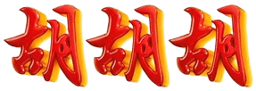 logo OKIBET88